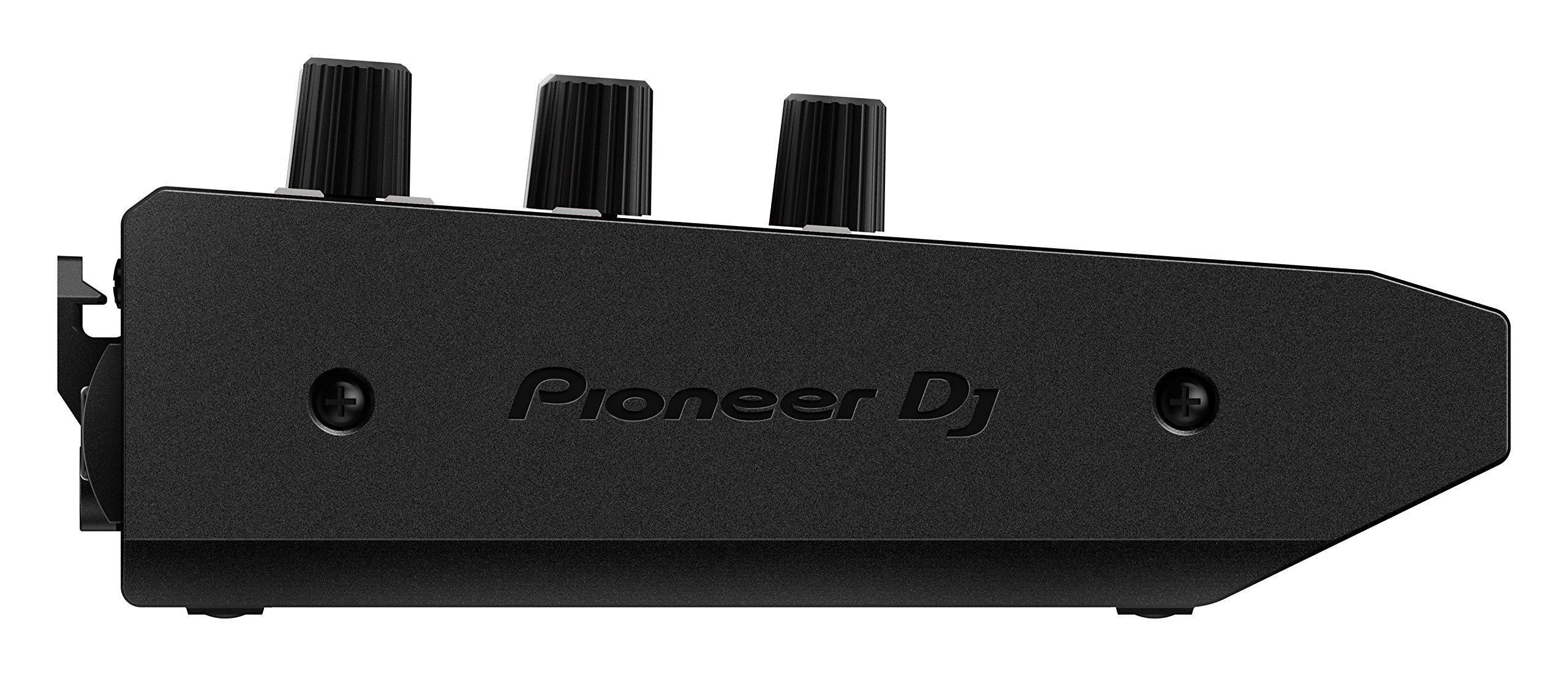 Amazon | Pioneer DJ マルチトラック シーケンサー TORAIZ SQUID